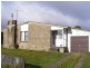 2 Magnet Court, Waratah TAS 7321
