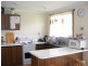 2 Magnet Court, Waratah TAS 7321