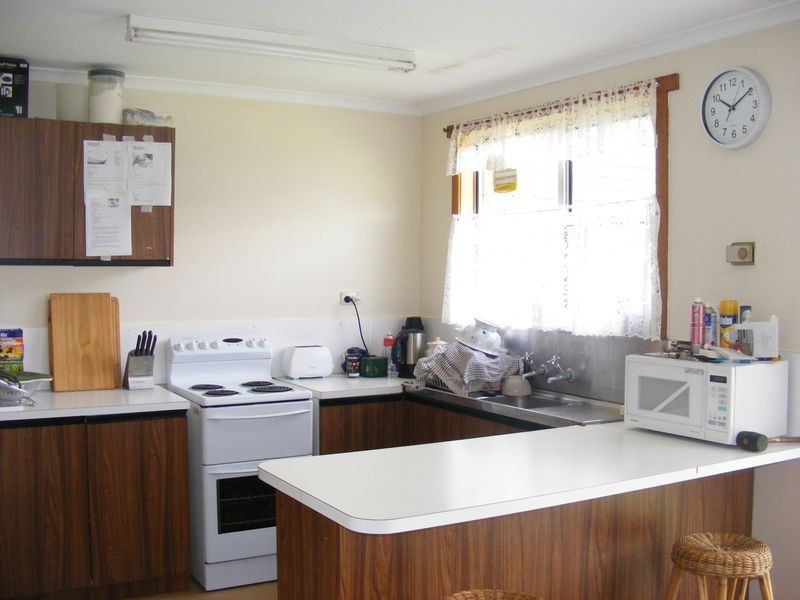 2 Magnet Court, Waratah TAS 7321