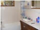 2 Magnet Court, Waratah TAS 7321