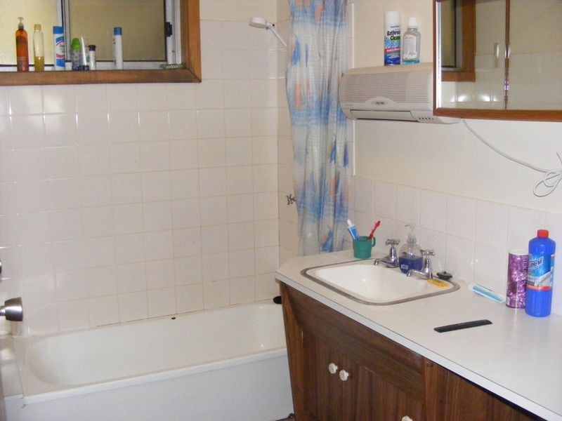 2 Magnet Court, Waratah TAS 7321