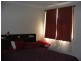 2 Magnet Court, Waratah TAS 7321