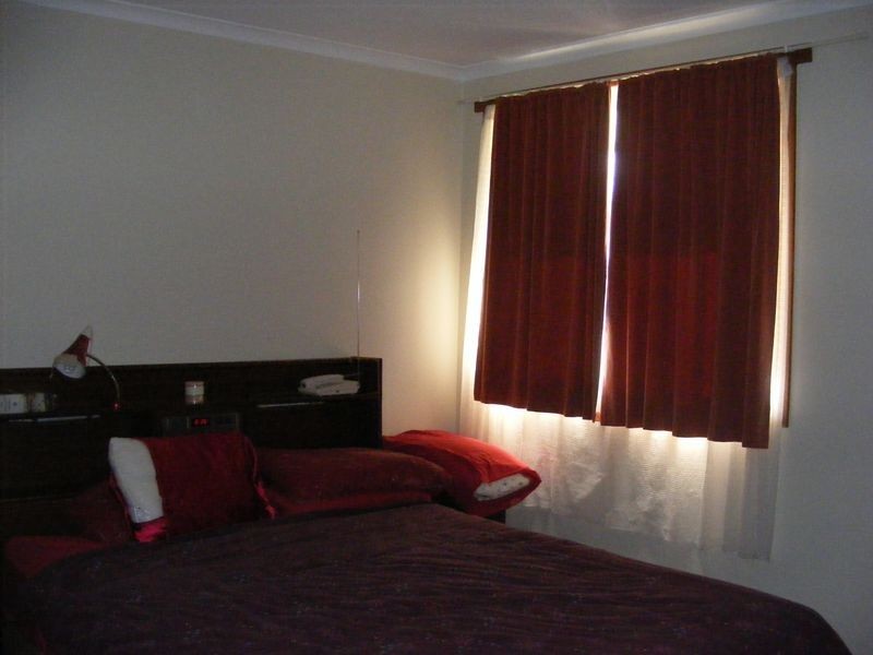 2 Magnet Court, Waratah TAS 7321