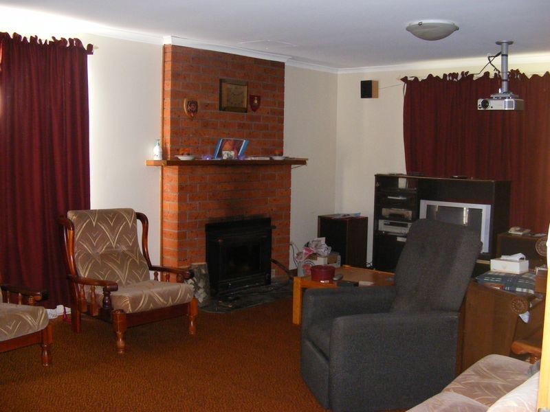 2 Magnet Court, Waratah TAS 7321