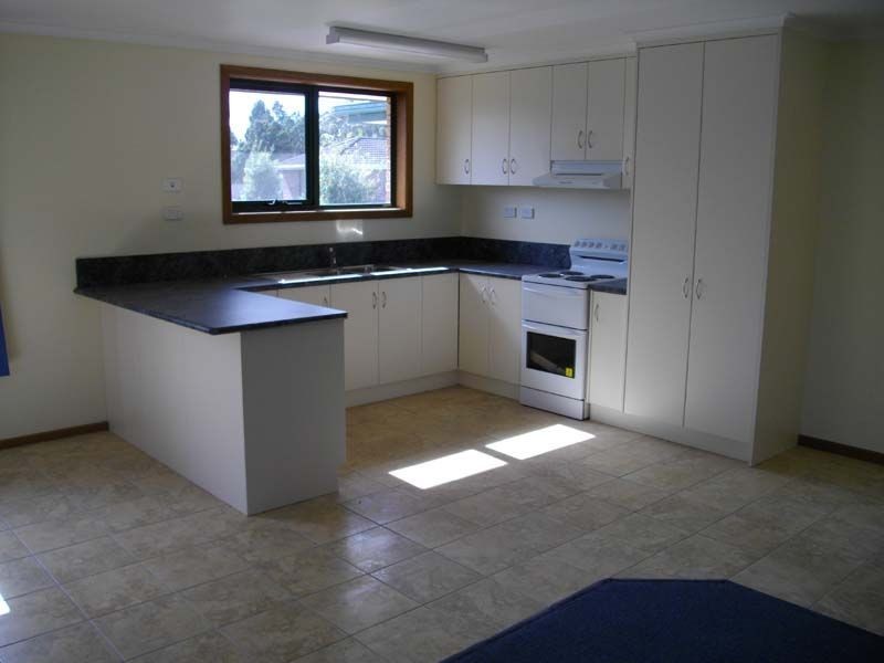 Burnie TAS 7320