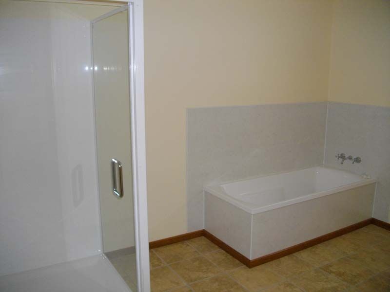 Burnie TAS 7320
