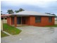 1-6/107-111 Mooreville Road, Burnie TAS 7320