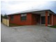 1-6/107-111 Mooreville Road, Burnie TAS 7320