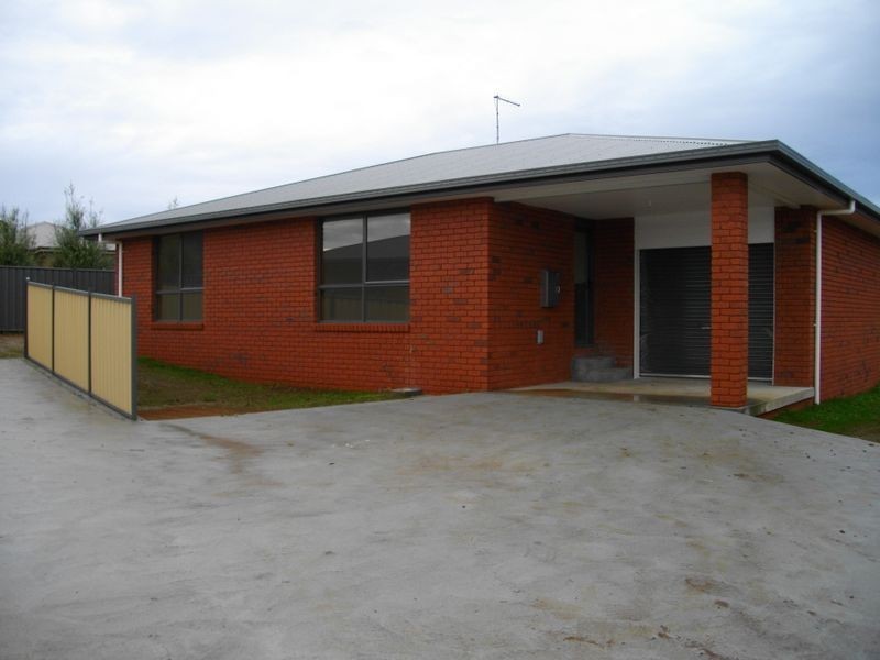 1-6/107-111 Mooreville Road, Burnie TAS 7320