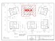 1-6/107-111 Mooreville Road, Burnie TAS 7320