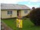 8 Conrad Street, Burnie TAS 7320