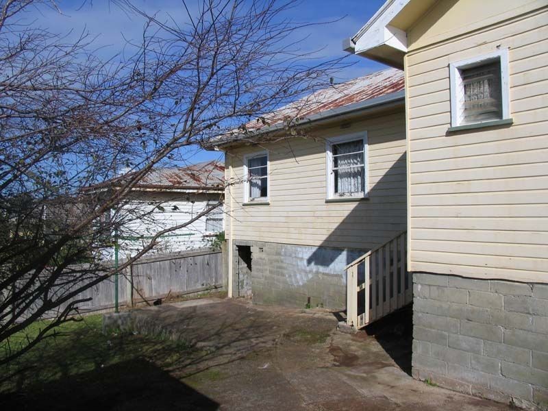 8 Conrad Street, Burnie TAS 7320