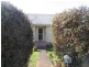 8 Conrad Street, Burnie TAS 7320
