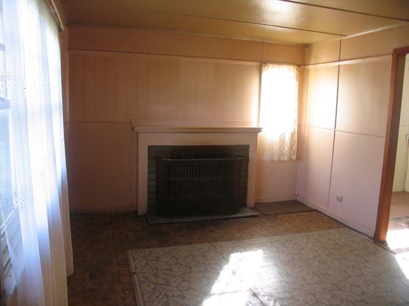 8 Conrad Street, Burnie TAS 7320