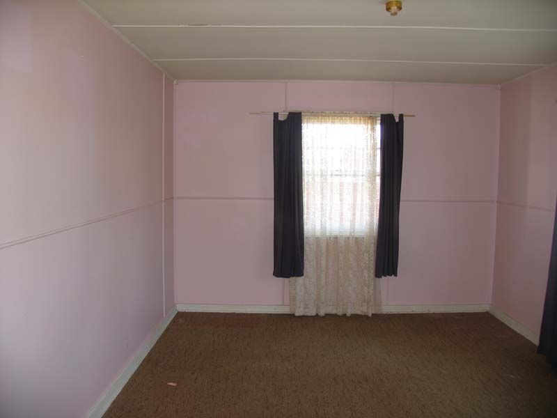 8 Conrad Street, Burnie TAS 7320