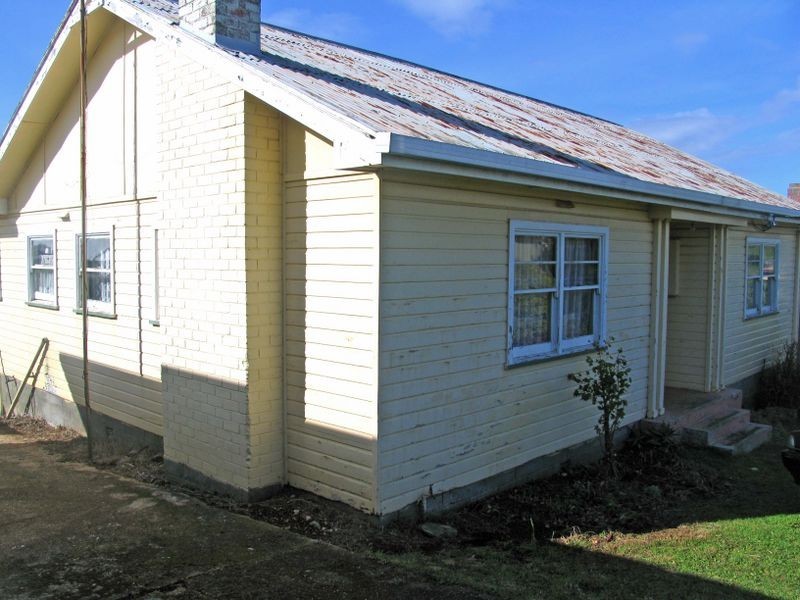 8 Conrad Street, Burnie TAS 7320