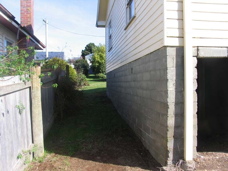 8 Conrad Street, Burnie TAS 7320