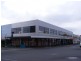 4/41 Mount Street, Burnie TAS 7320