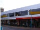 2/41 Mount Street, Burnie TAS 7320