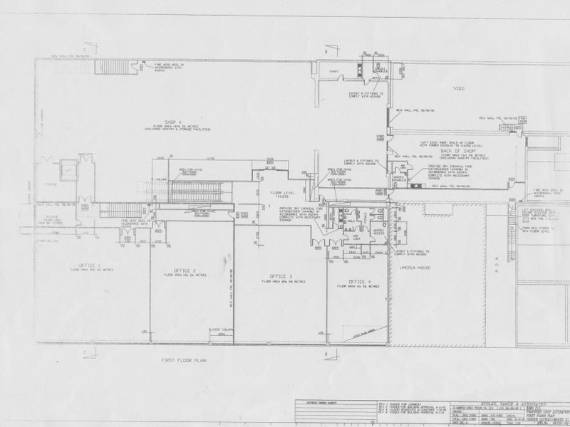 1/41 Mount Street, Burnie TAS 7320