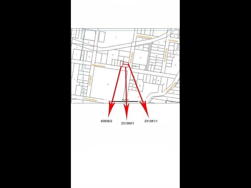 10 Smith Street, Wivenhoe TAS 7320