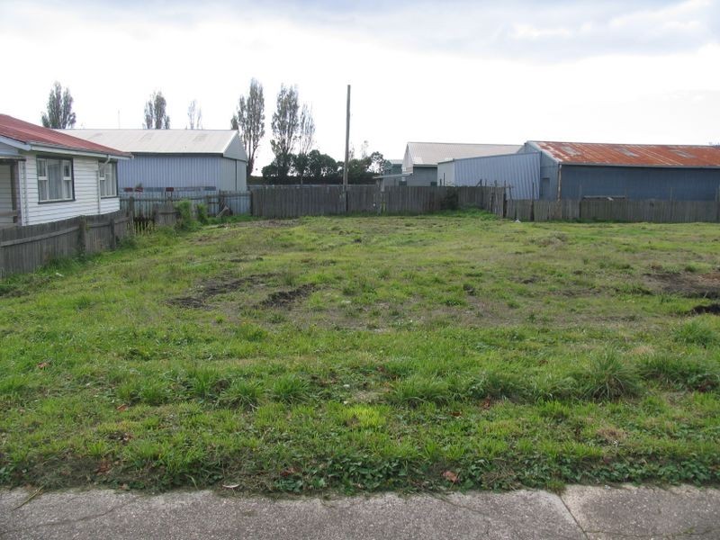 10 Smith Street, Wivenhoe TAS 7320