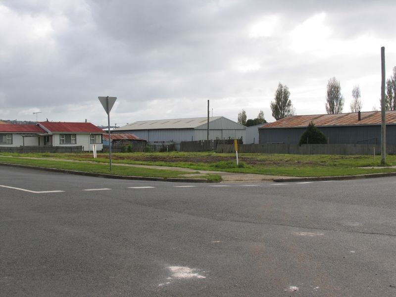 10 Smith Street, Wivenhoe TAS 7320