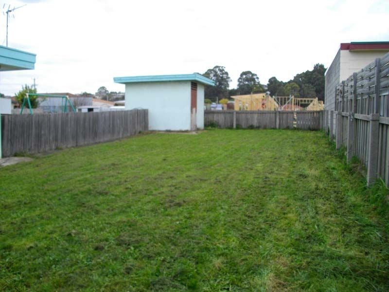 1/28 Beaufort Street, Somerset TAS 7322