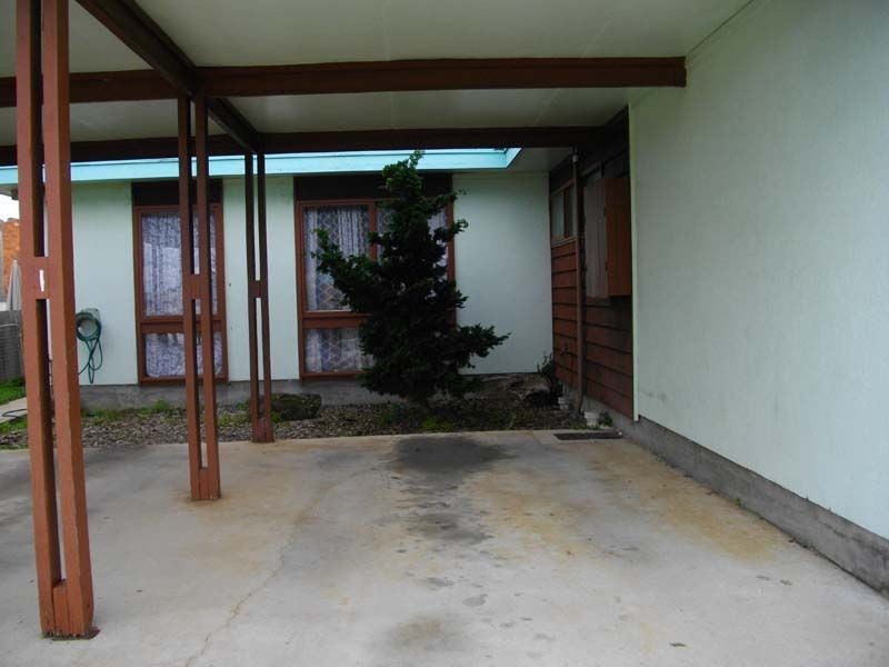 1/28 Beaufort Street, Somerset TAS 7322