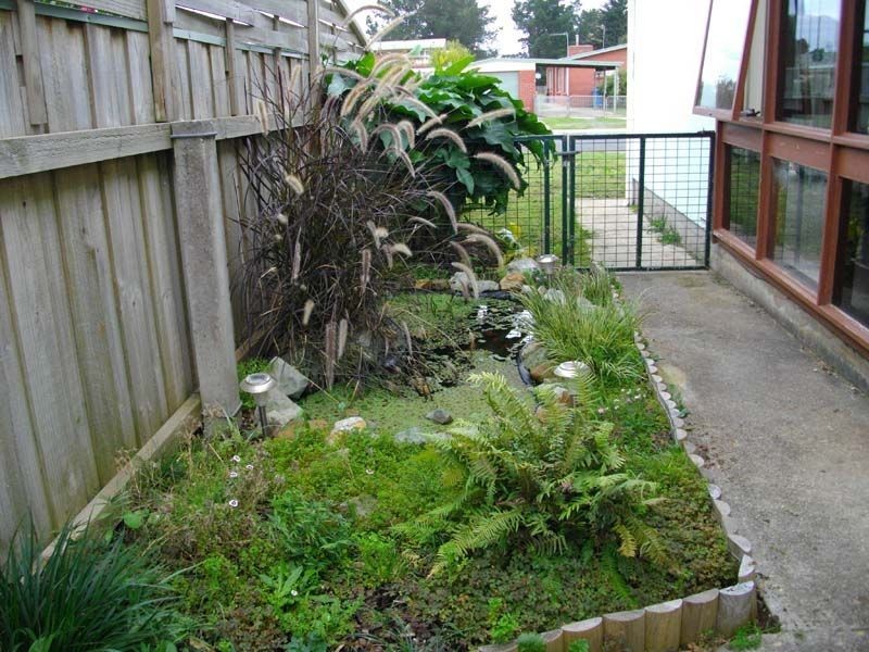 1/28 Beaufort Street, Somerset TAS 7322