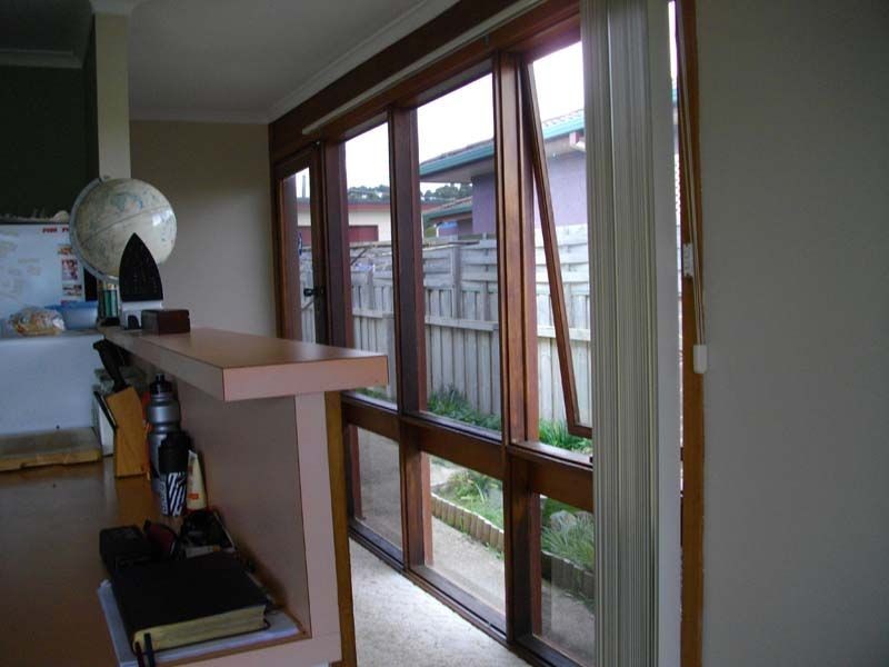 1/28 Beaufort Street, Somerset TAS 7322