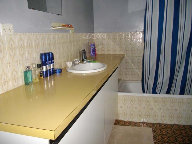 1/28 Beaufort Street, Somerset TAS 7322