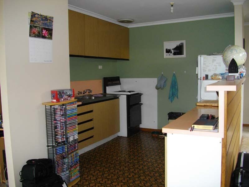 1/28 Beaufort Street, Somerset TAS 7322