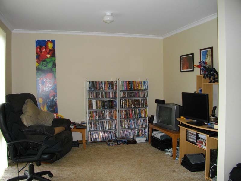 1/28 Beaufort Street, Somerset TAS 7322