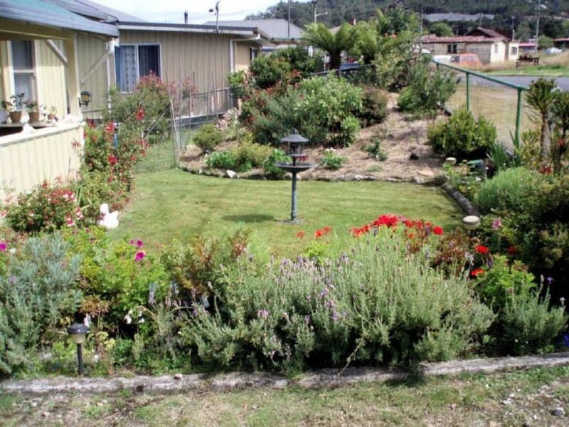 6 Karlson Street, Rosebery TAS 7470