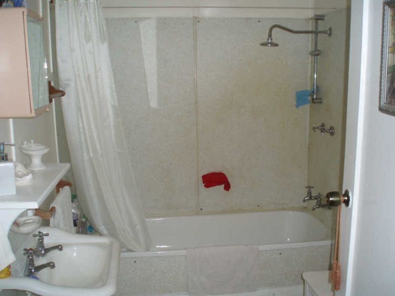 6 Karlson Street, Rosebery TAS 7470