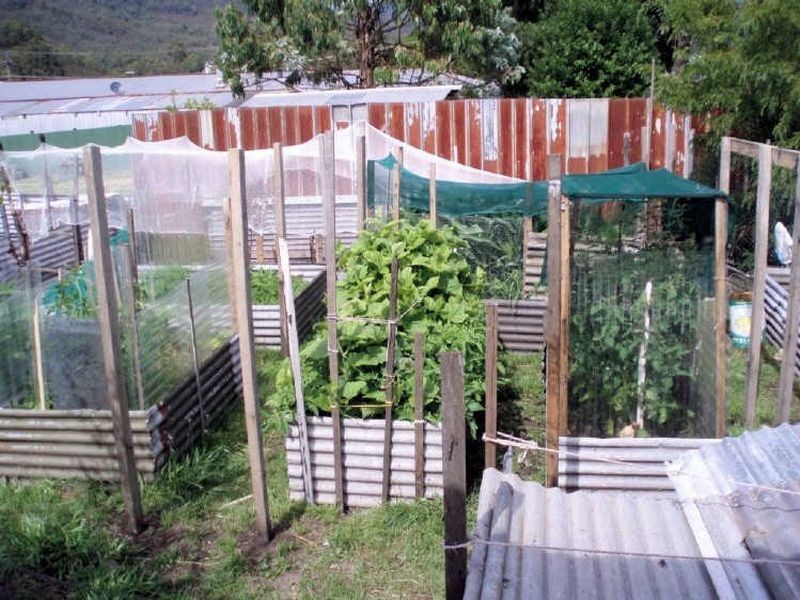 6 Karlson Street, Rosebery TAS 7470