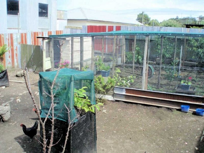 6 Karlson Street, Rosebery TAS 7470