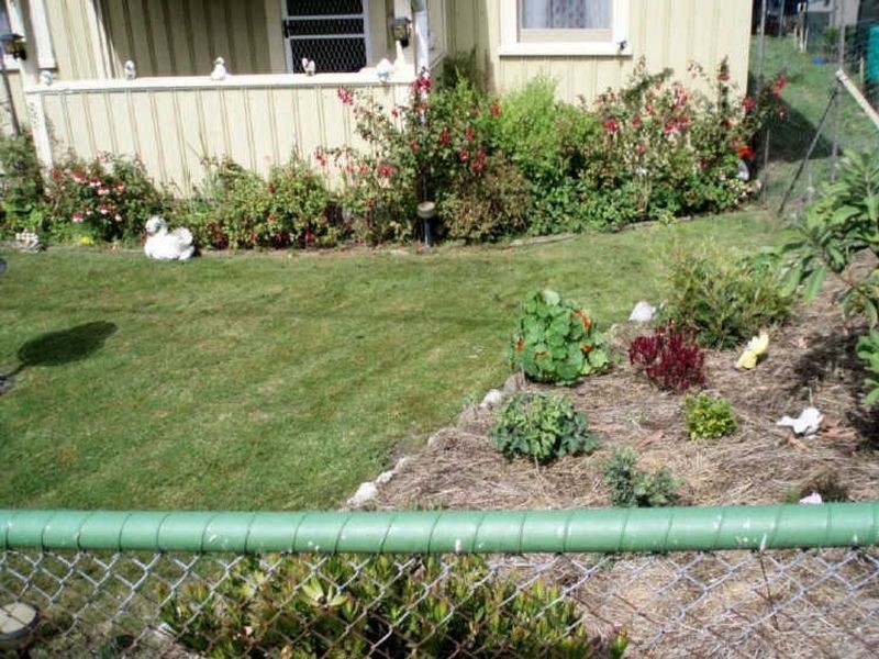 6 Karlson Street, Rosebery TAS 7470