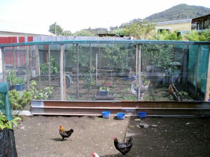 6 Karlson Street, Rosebery TAS 7470