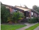 8 Sassafras Crescent, Burnie TAS 7320