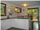 8 Sassafras Crescent, Burnie TAS 7320