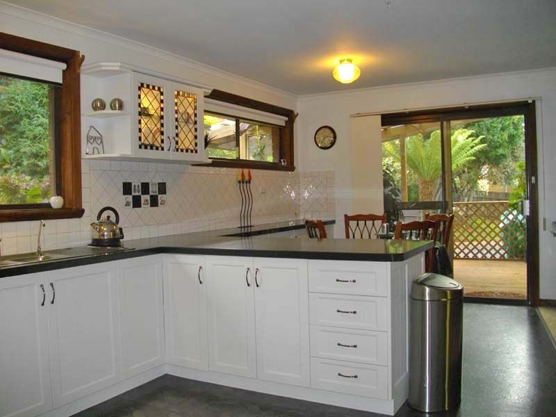 8 Sassafras Crescent, Burnie TAS 7320