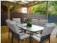 8 Sassafras Crescent, Burnie TAS 7320