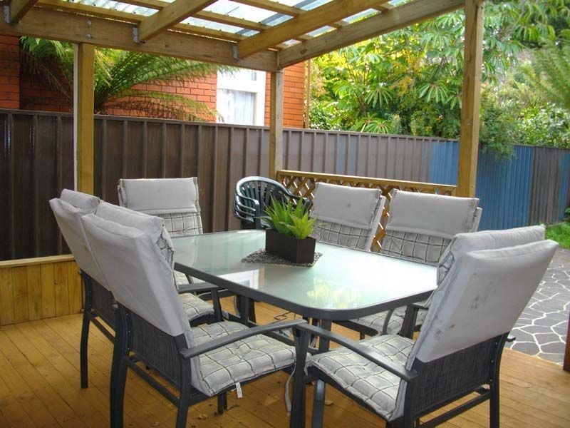8 Sassafras Crescent, Burnie TAS 7320