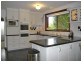 8 Sassafras Crescent, Burnie TAS 7320