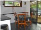 8 Sassafras Crescent, Burnie TAS 7320