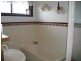 8 Sassafras Crescent, Burnie TAS 7320