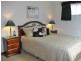 8 Sassafras Crescent, Burnie TAS 7320
