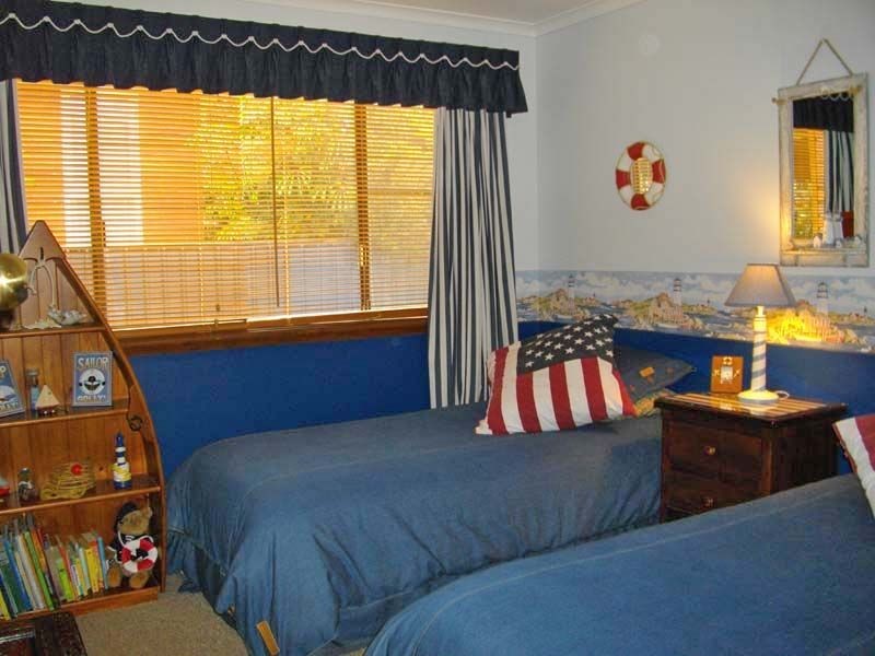 8 Sassafras Crescent, Burnie TAS 7320